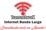 transnetwork.com.br