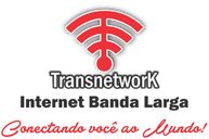 transnetwork.com.br