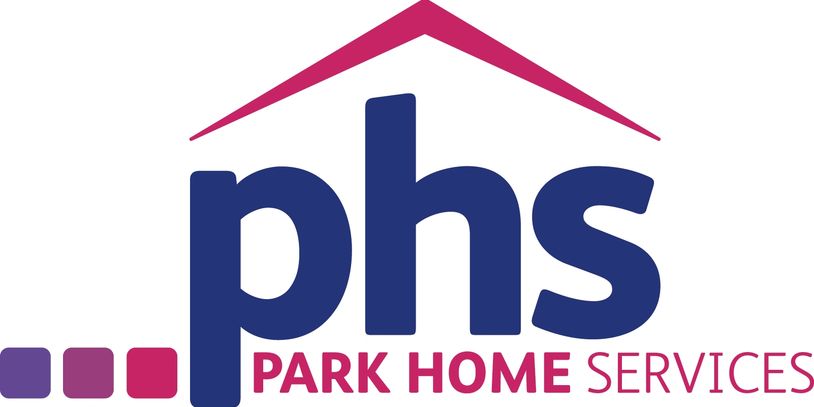 Park Home Services Refurbishments 