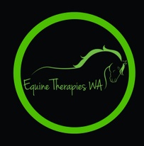 Equine Therapies WA