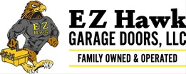 EZ Hawk Garage Doors