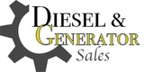 Diesel and Generator Sales