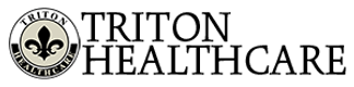 Triton Healthcare Inc.