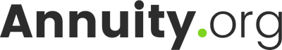 Annuity.org Logo