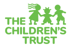The Children's Trust Logo