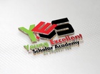Young Excellent Scholars Academy