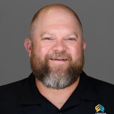 Ray Headshot 2023