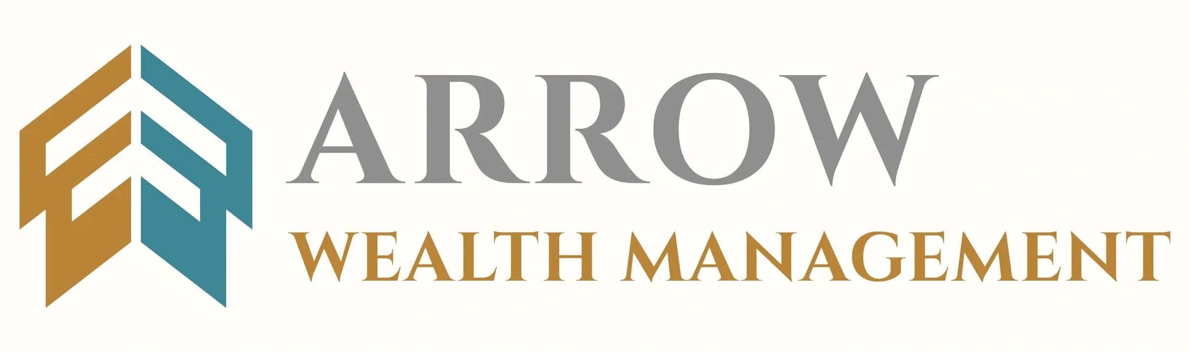 Left Logo