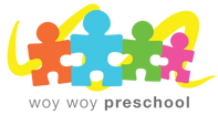 Woy Woy Preschool