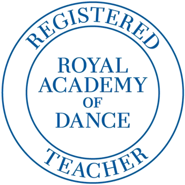 Mrs Helen Brewer, Principal of Brewer Dance Academy, is a Royal Academy of Dance lifetime teacher.