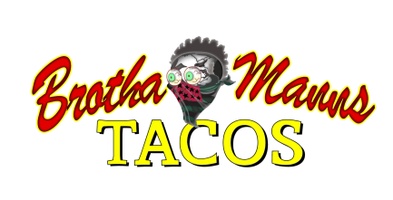 Brotha Manns Tacos