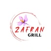 THE ZAFRAN GRILLE