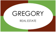 Gregory Real Estate