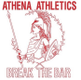 Athena Athletics