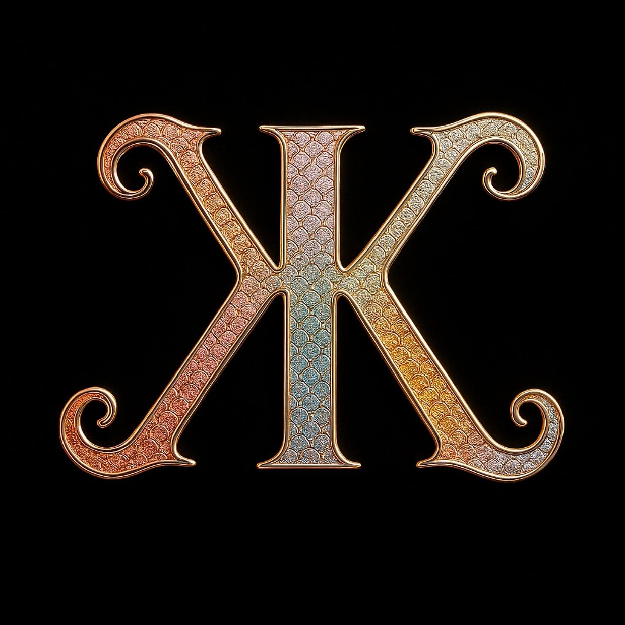 KIA KHAMELEON | MOBILE CORNROW BRAIDER — BALTIMORE & THE DMV