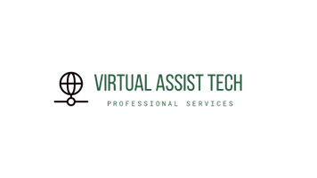 Virtual Assist Tech