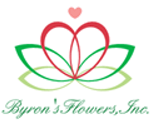 Byron's Flowers, Inc
