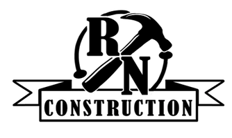 RN construction
