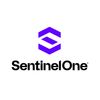 SentinelOne logo