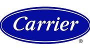 Ar Condicionado Carrier em Sertãozinho e Ribeirão Preto