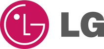 Ar Condicionado LG em Sertãozinho e Ribeirão Preto