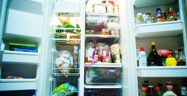 Manutenção de Refrigeradores e Freezers | Refrigeração em Sertãozinho