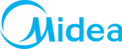 Ar Condicionado Midea em Sertãozinho e Ribeirão Preto