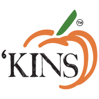 Kins Pumpkins