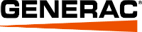 click to go to Generac Automatic Home Standby Generators in New Hampshire.