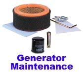 Click here to view DST Electrics&#39; Maintenance Plan for your Generator