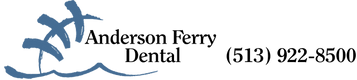 Anderson Ferry Dental