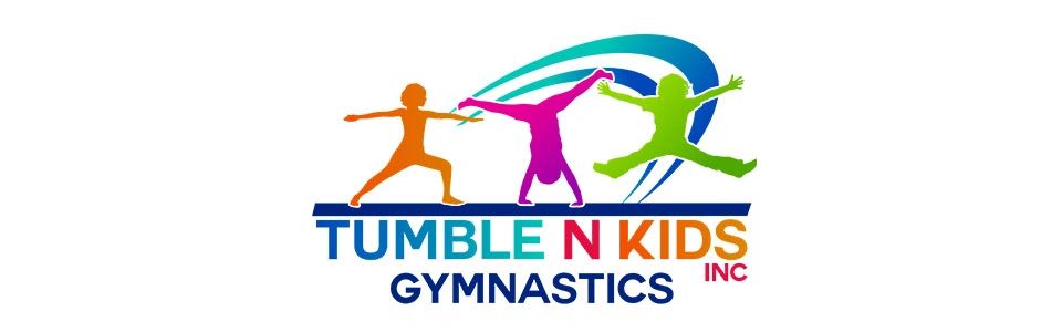 Tumble-N-Kids, Inc. - Gymnastics, Tumbling