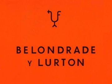 Belondrade Lurton au Québec chez Calice