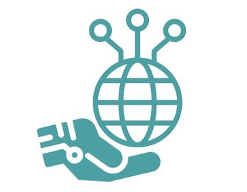 services, expertise, climate tech, funding, AI, climate policy, market development, market research