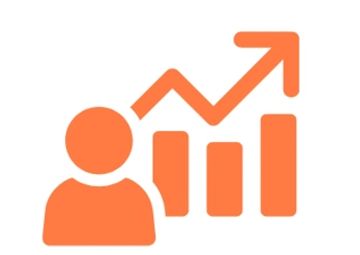 services, expertise, climate tech, funding, AI, climate policy, market development, market research