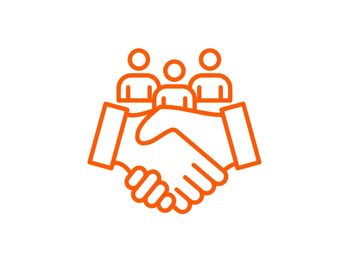 services, expertise, climate tech, funding, AI, climate policy, market development, market research