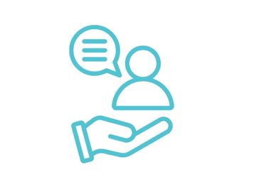 services, expertise, climate tech, funding, AI, climate policy, market development, market research