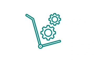 services, expertise, climate tech, funding, AI, climate policy, market development, market research