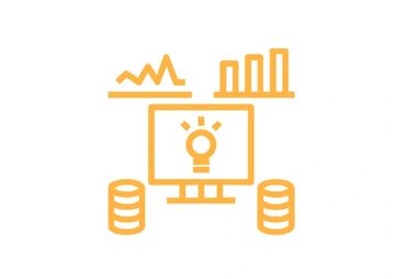 services, expertise, climate tech, funding, AI, climate policy, market development, market research