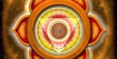 Mar 21, 12:00 PM – 2:30 PM
Zoom Event - Link to be provided