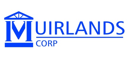 Muirlands Corp.