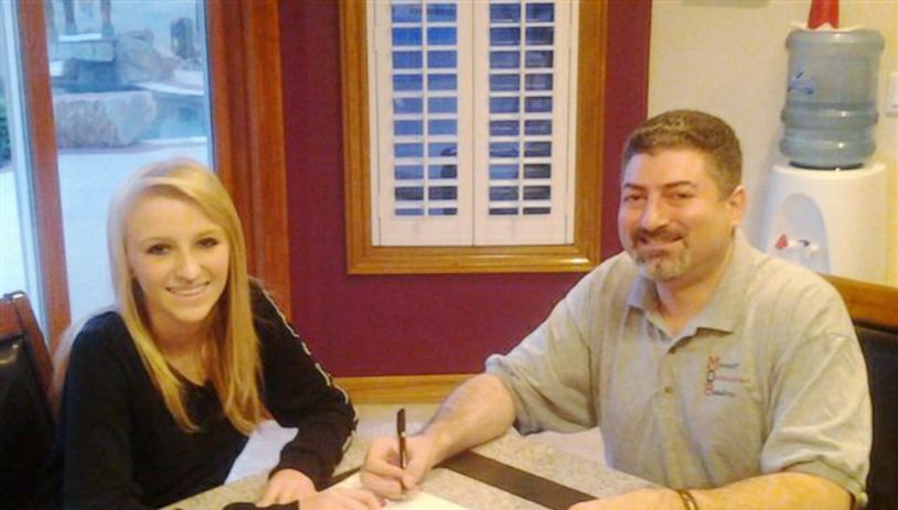 Tutor Pros, Math Tutor, High School, One on One Tutoring