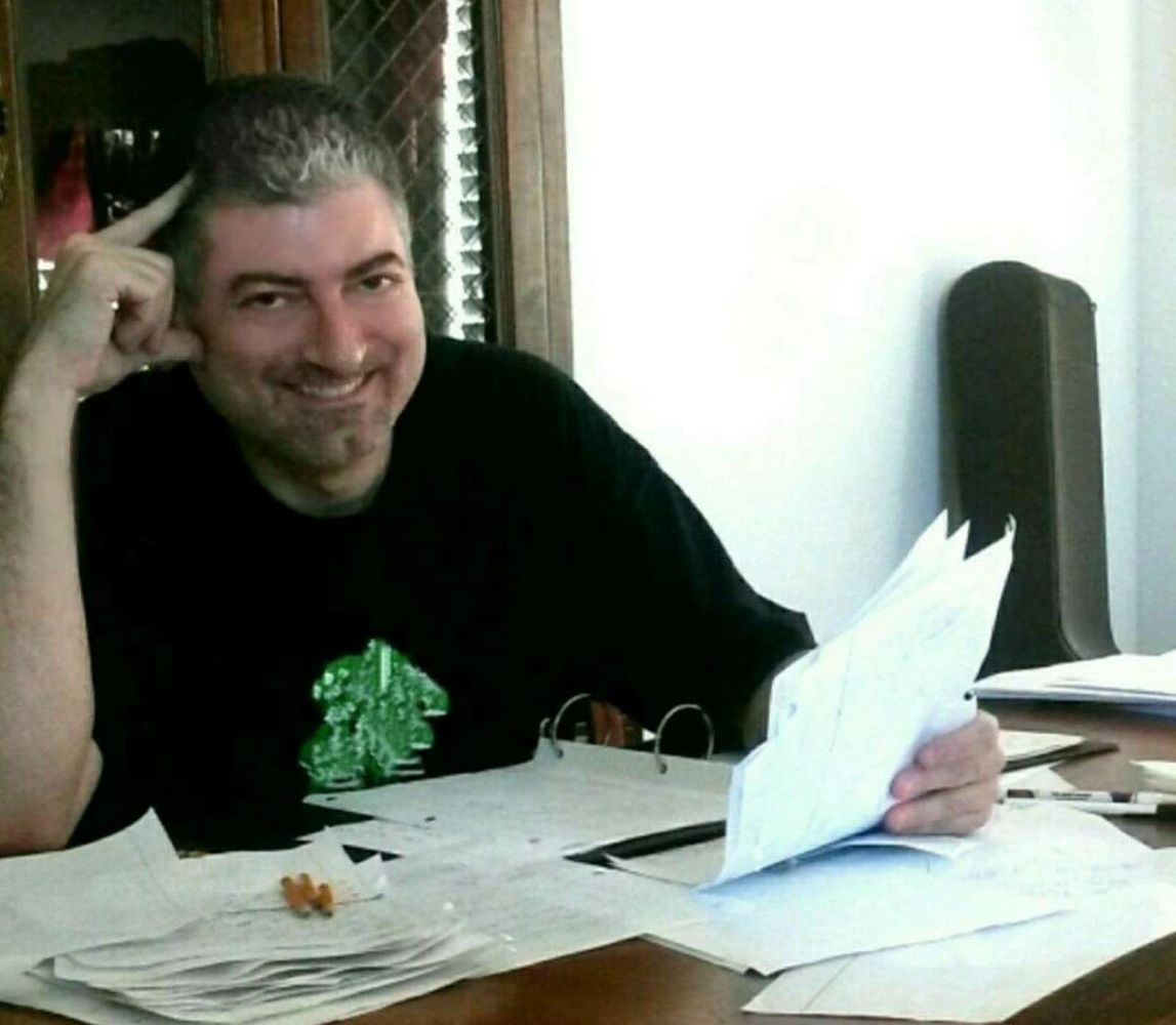 Tutor Pros, Private Tutor, Math Tutor