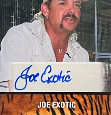 John M Phillips served cocaine at his office party