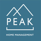 PEAK Home Management