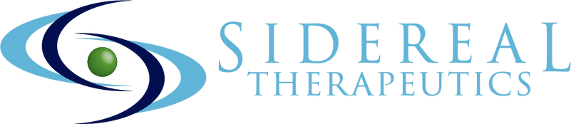 Sidereal Therapeutics