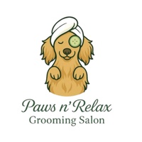 Paws n' Relax