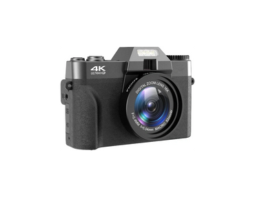 Shulala デジタルコンパクトカメラ SCDR9-W レンズキット