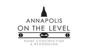 Annapolis On The Level LLC