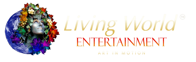 Living World Entertainment